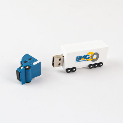 Персонализированный дизайн персонализированных USB-накопителей для специальных случаев
